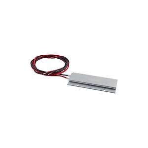 Creator 4 PTC Chamber Heating (220V)