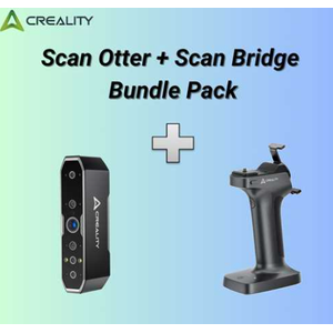 Creality Scan Otter + Scan Bridge Kit