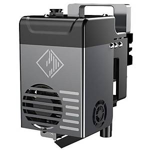 Flashforge Creator 4 HT Left EXTRUDER V1 0.4mm