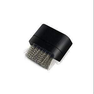 Flashforge Creator 3 Brush