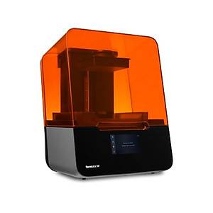 Formlabs Form3+ SLA 3D Yaz�c� Basic Paket