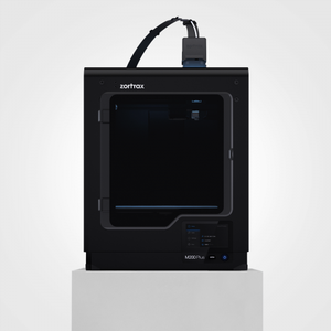 Zortrax M200 Plus - 3D Yaz�c�