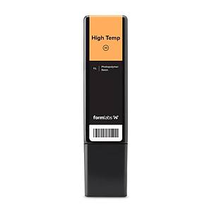 Formlabs High Temp Re�ine