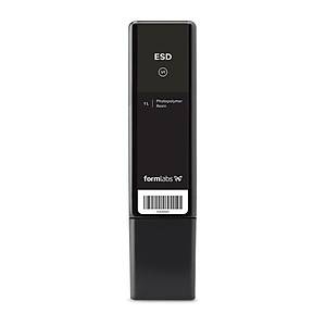 Formlabs ESD Re�ine