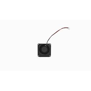 Rasie3D Right Model Cooling Fan (Pro3 Series Only)