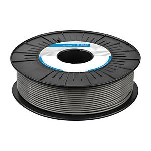 BASF Ultrafuse 17-4 PH Filament - Metal 2.85 mm 3 kg