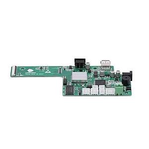 Anycubic Photon Mono 4K Mainboard