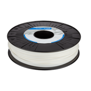 BASF Ultrafuse Pet Filament - Beyaz 2.85 mm