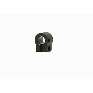Raise3D Hot End Fix Mount (Pro2 Series Only)�Left