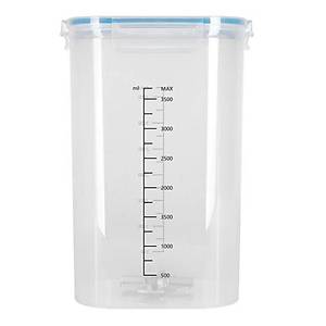 Anycubic Wash and Cure 2.0 Y�kama Kab�