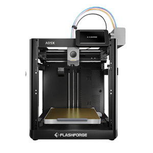FLASHFORGE Adventurer 5X 3D Yaz�c�