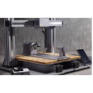 Snapmaker 2.0 A250 Rotary Module