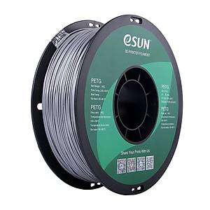 Esun PETG Filament 1.75mm G�m��