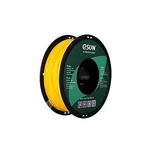 Esun - PLA + Filament 1.75 mm Sar�