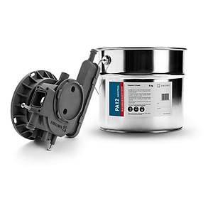 Sinterit PA12 Industrial