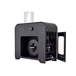 3Devo - Precision 450 Filament Makinesi