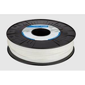 BASF Ultrafuse PLA PRO 1 Filament - Naturel Beyaz 1.75 mm