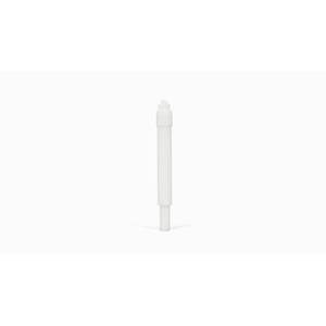 Raise3D Teflon Throat Tube (Pro2 Series Only)