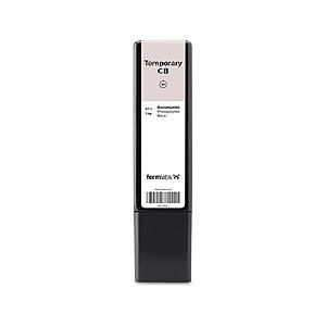 Formlabs Temporary CB A1-A2-B1 Re�ine