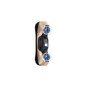 Revopoint MetroY Ultra Standard Edition 3D Taray�c�