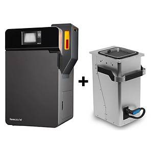 Formlabs Fuse 1+ 30W Build Your Package 230V(Fuse1+, Cleaning Kit, Build Chamber)