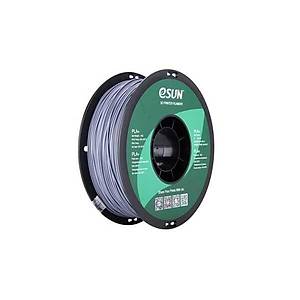 Esun - PLA + Filament 1.75 mm G�m�� Gri