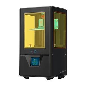 Anycubic Photon S - SLA 3D Yaz�c�