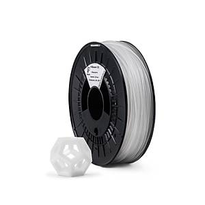 PPprint P-Filament 721 Natural 1.75 mm 0.6 Kg