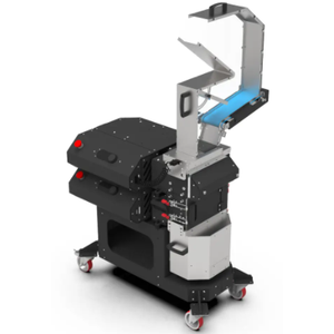 3Devo - GP20 HYBRID Hibrit Plastik Par�alay�c�