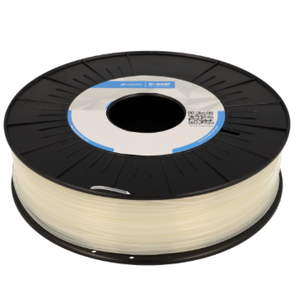 BASF Ultrafuse PLA Tough Natural - 1.75mm - 1000g