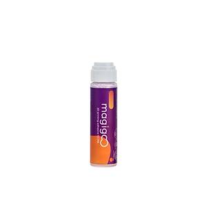 Magigoo Pro PA - Polymaid (Nylon) i�in 3D Bask� Yap��t�r�c�s� - Tek Kalem (50 ml)