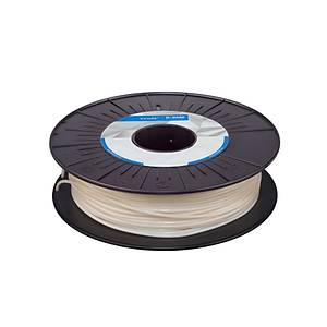 BASF Ultrafuse TPC 45D Filament - Natural 1.85mm