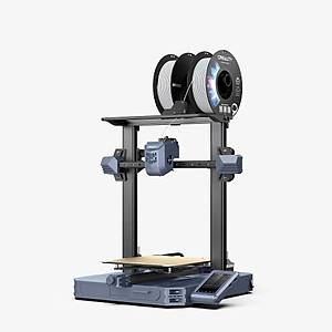 Creality CR-10 SE 3D Yaz�c�