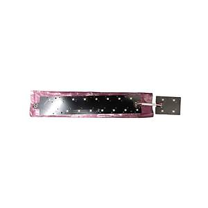 Anycuubic WC Plus UV Light Module
