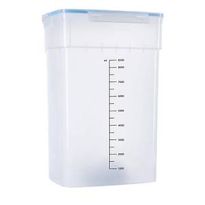 Anycubic Wash and Cure PLUS Y�kama Kab�