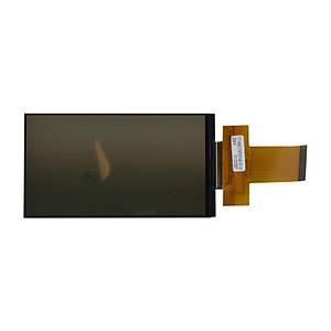 Anycubic Photon Zero LCD Screen