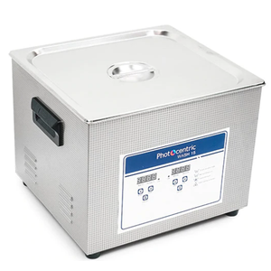 Photocentric - Wash 15