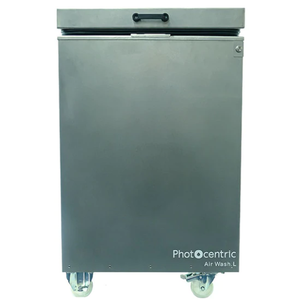 Photocentric-Air Wash L