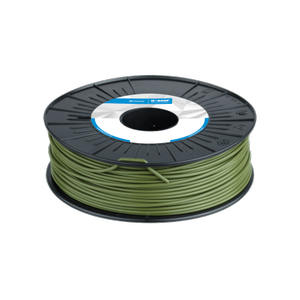 BASF Ultrafuse PLA Filament - Haki 2.85 mm