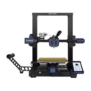 Anycubic Vyper 3D Yaz�c�
