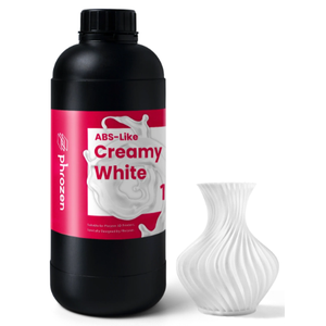 Phrozen ABS-Like Re�ine (Kremsi Beyaz)