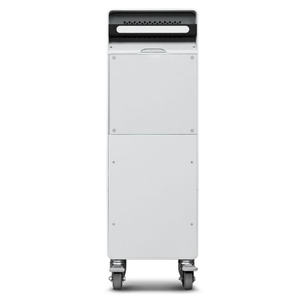 Raise3D Build Unit 220 for RMS220