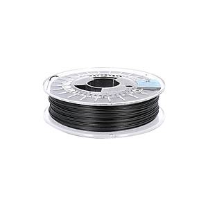 Kimya PETG Carbon 3D Filament Siyah 500 Gr 2.85 mm