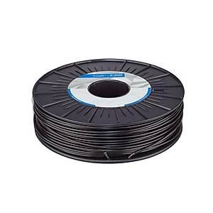 BASF Ultrafuse ABS Filament - Siyah 1.75 mm