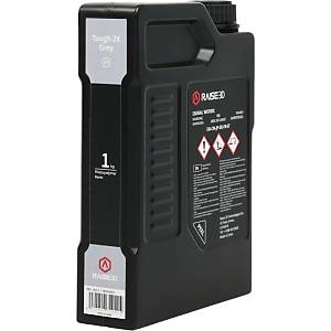 Raise3D Tough 2K Re�ine V1 Gri 1kg