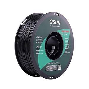 Esun- ePAHT-CF Filament 1.75mm Natural
