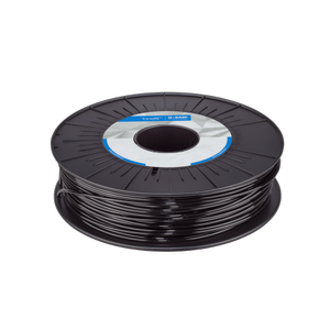 BASF Ultrafuse Pet Filament - Siyah 1.75 mm