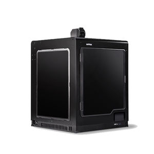 Zortrax - M300 Dual 3D Yaz�c�