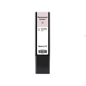 Formlabs Permanent Crown A1-A2-B1 Re�ine