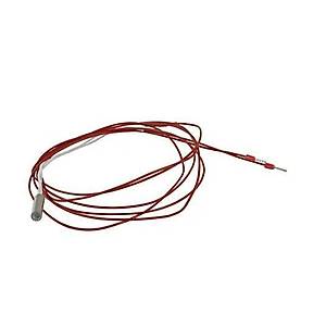 Flashforge Creator 3 PRO Heater